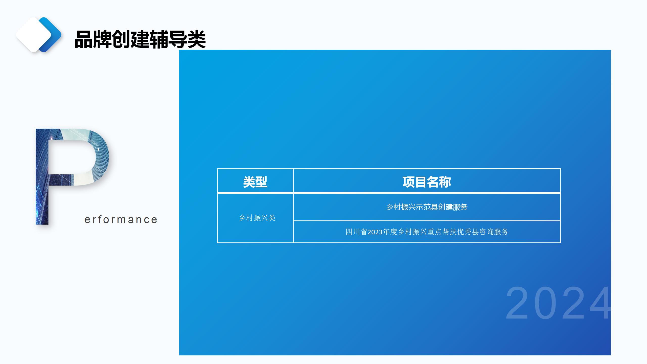 成都宏典市場(chǎng)調(diào)查咨詢有限公司業(yè)務(wù)介紹_45.jpg